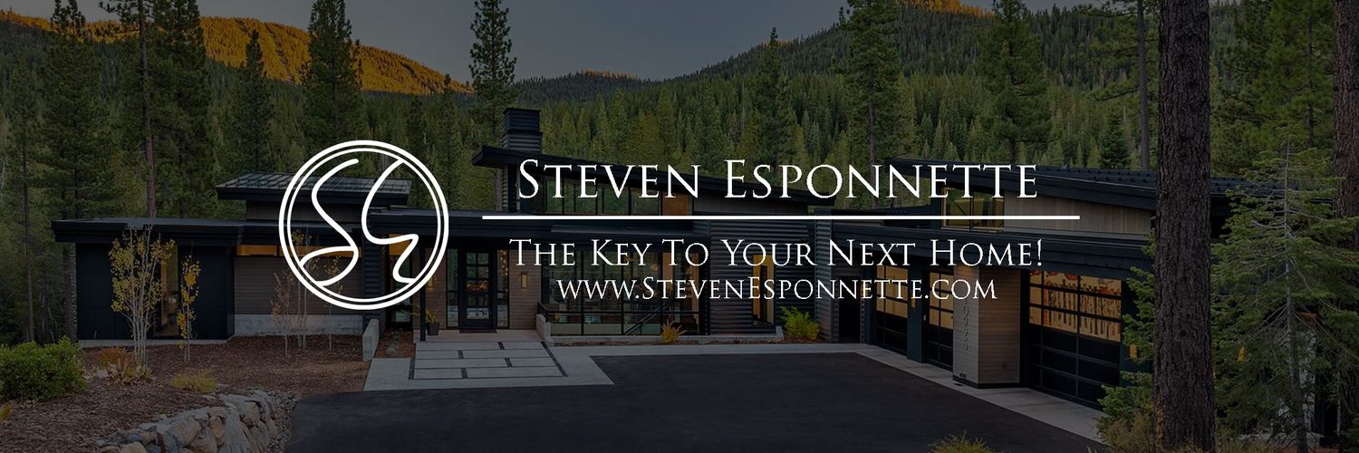 SoldWithSteven's profile banner image