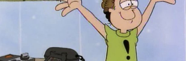 TweetsBySeamus's profile banner image