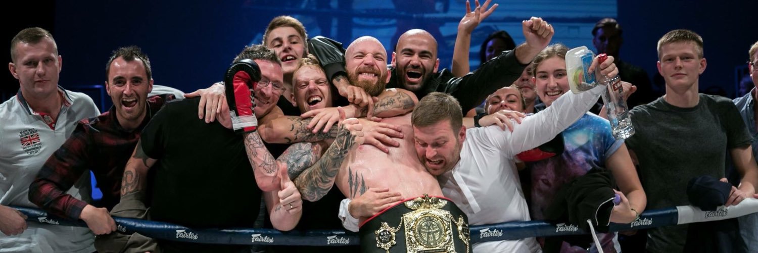 EliteKev's profile banner image