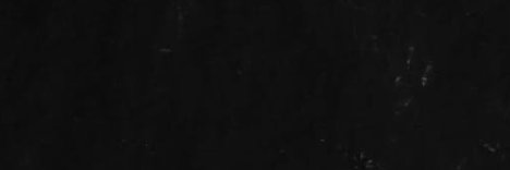birdcommune's profile banner image