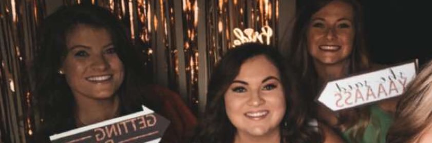 c__hannah's profile banner image