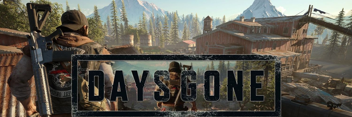 holybow's profile banner image