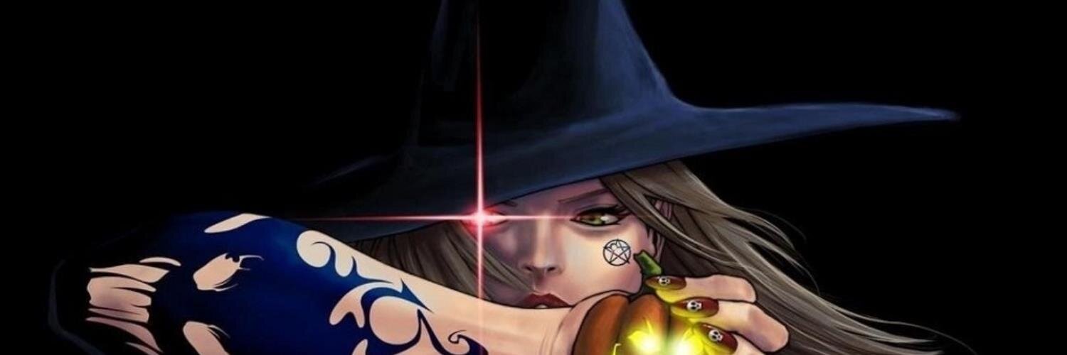 MLMosquedag's profile banner image