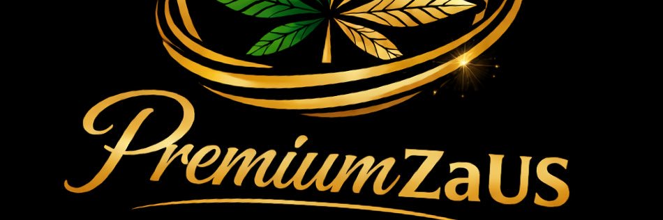 PremiumZaUs's profile banner image