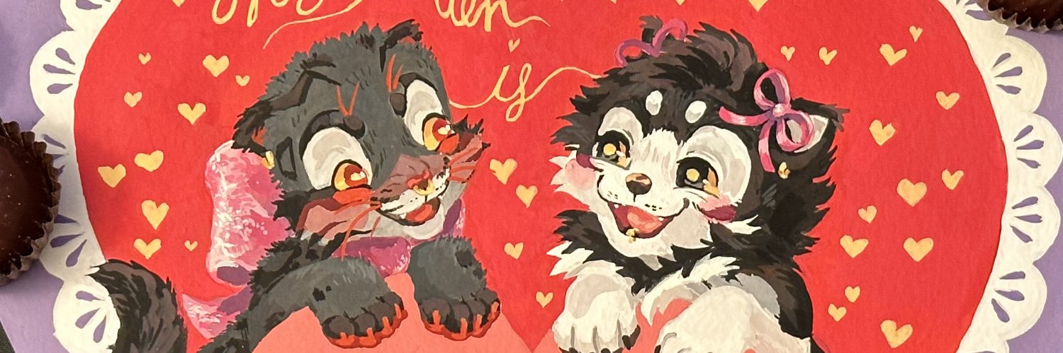castlecrypts's profile banner image