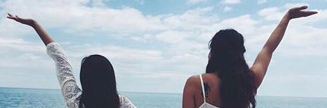 SophiaaaRob's profile banner image
