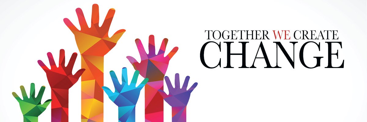 AACTNOW's profile banner image