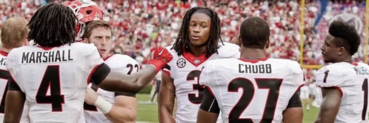 cbanks2424's profile banner image