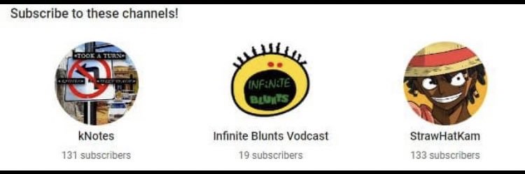kNotes253's profile banner image
