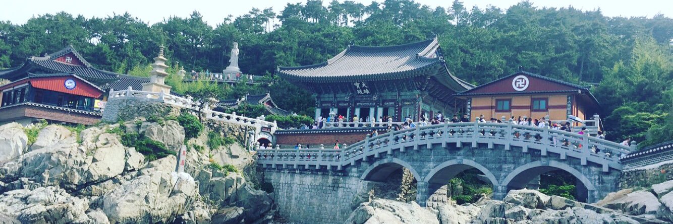 Corey Tatz ☮️ banner