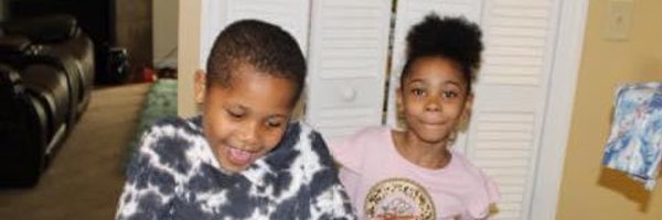 _ItsTameraa Profile Banner