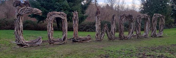 RobbieCMartin Profile Banner