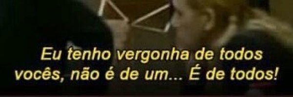 andfalou Profile Banner