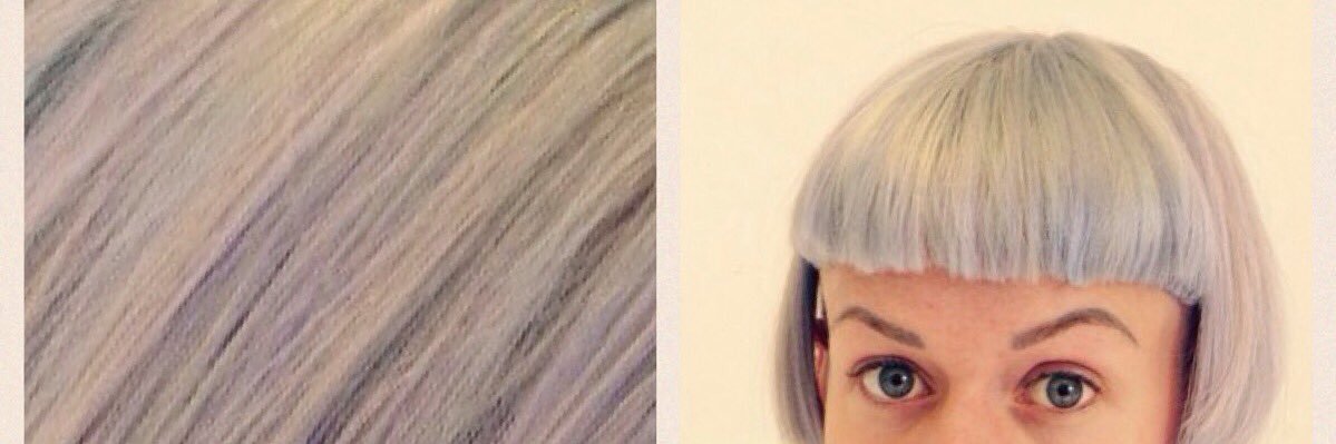 EmmaLouiseMars2's profile banner image