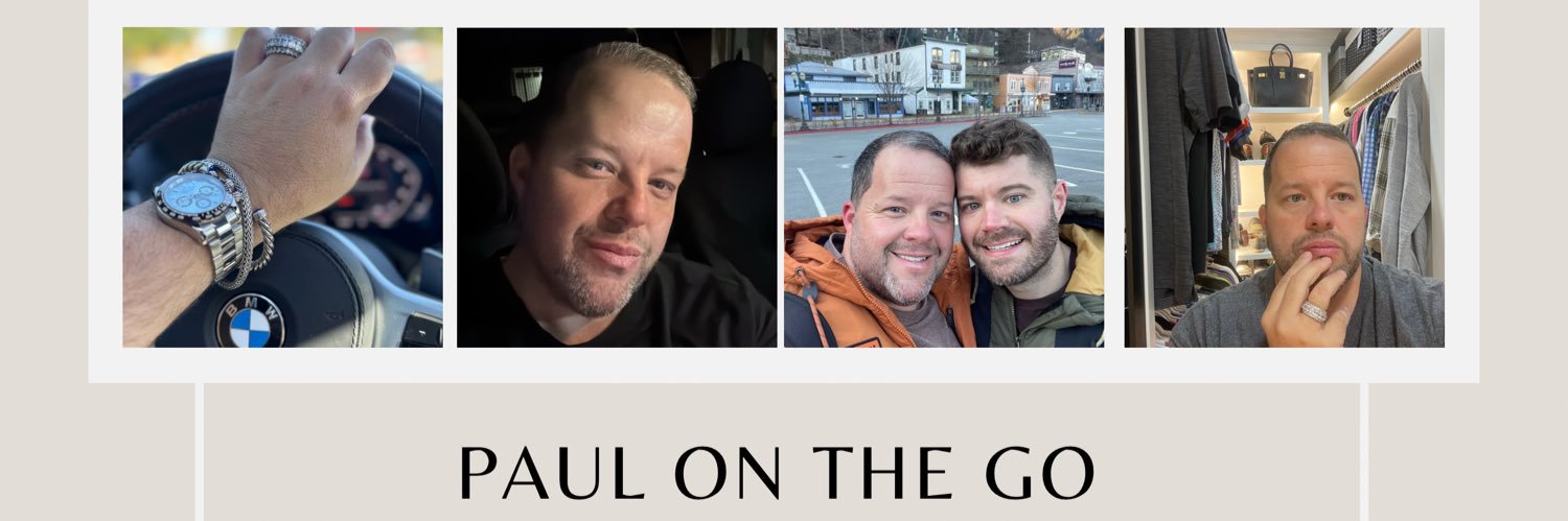 84TEXAS_GUY's profile banner image