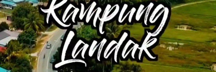 vauaze's profile banner image