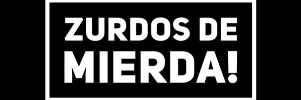 rafazaruma83 Profile Banner