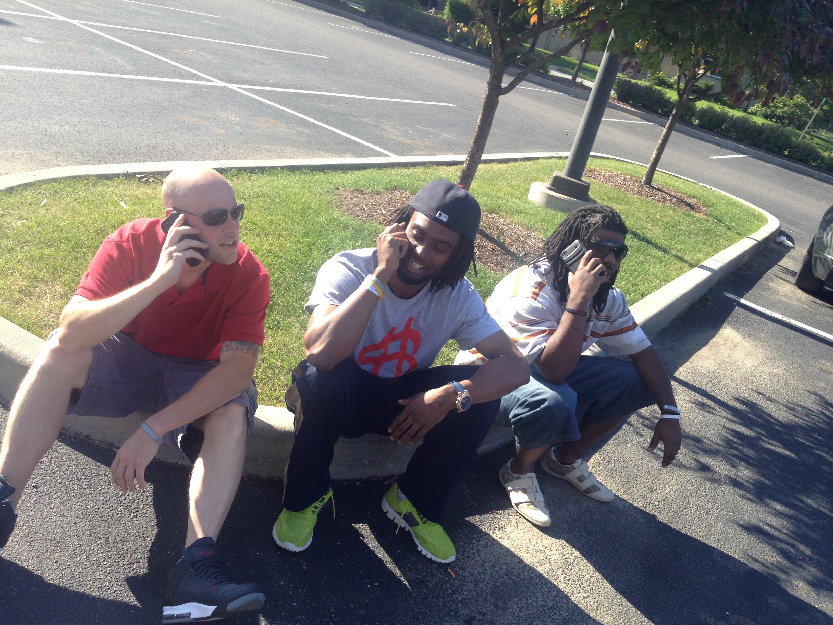 SPLASH4Eva's profile banner image