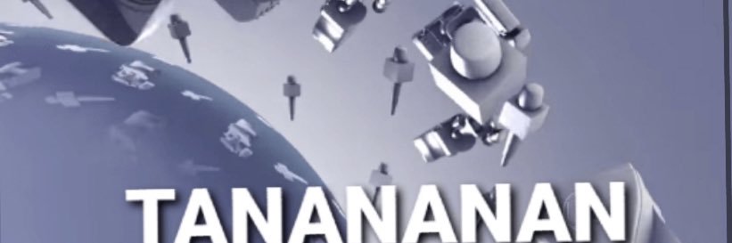 humbias's profile banner image