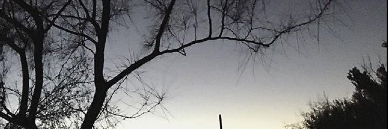 Native__Dreamer's profile banner image