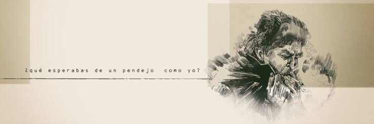 Sebas291094's profile banner image