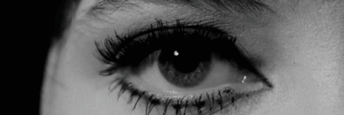 La femme merveilleuse invisible's banner