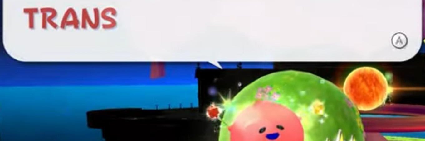 Valor_Leee's profile banner image