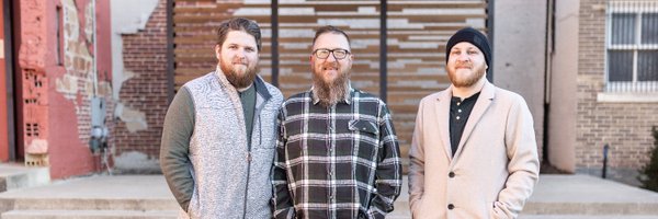 pastorteddy Profile Banner