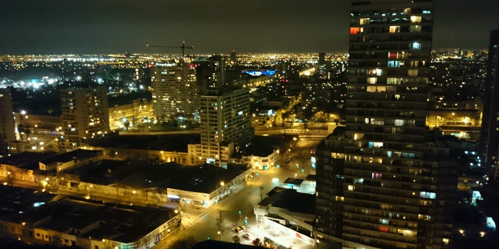 ElHanx's profile banner image