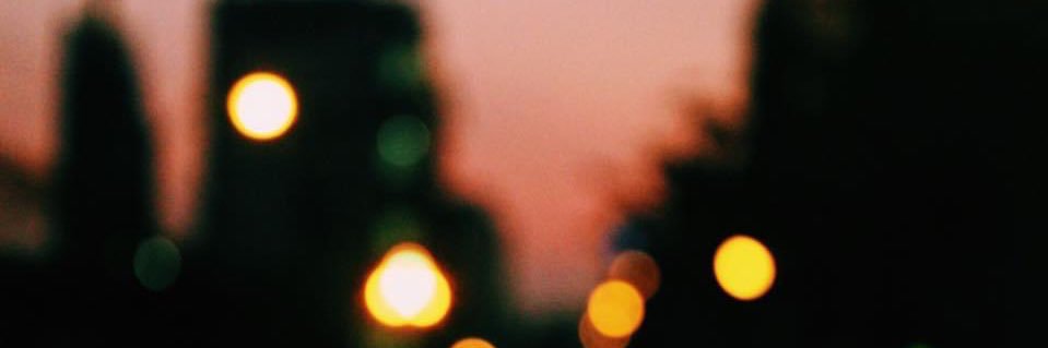 marksanjosemd's profile banner image