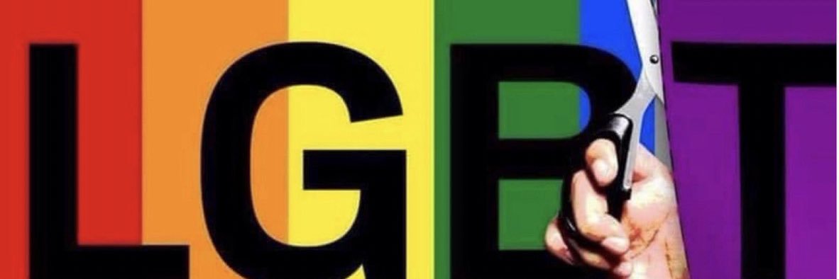 MerrylegsKent's profile banner image