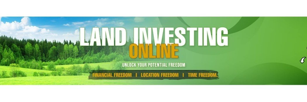 Daniel Apke banner