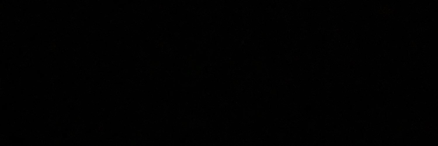 Jarod_Moore's profile banner image
