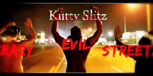 kuttyslitz's profile banner image