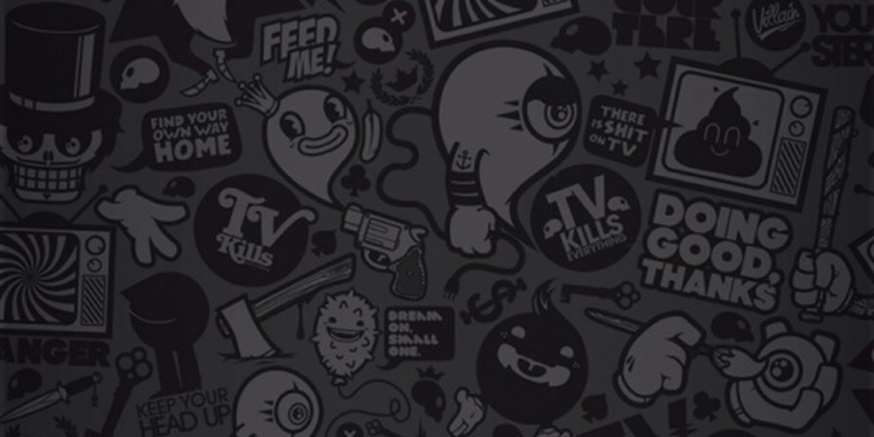 moises_neira's profile banner image