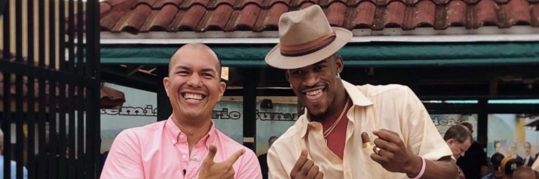 eduardo echegoyen banner