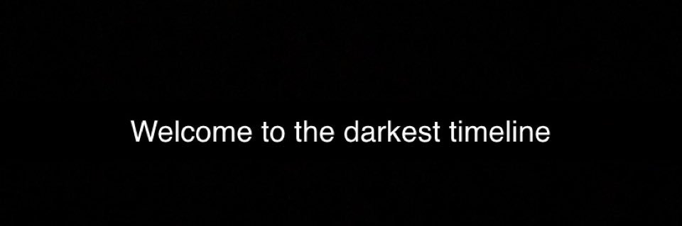 DeCoffe's profile banner image