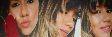 RayannaSousah's profile banner image