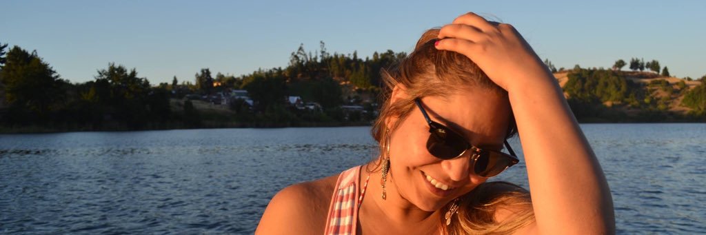 RomiCart's profile banner image