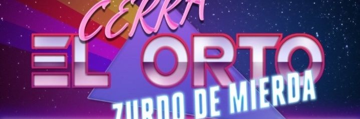 Inzurdo banner