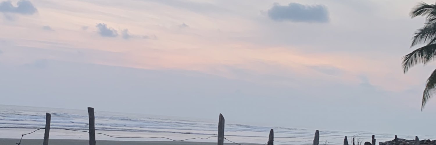 fuckingIvan's profile banner image