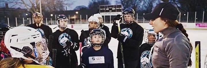 Sarah Antonelli banner