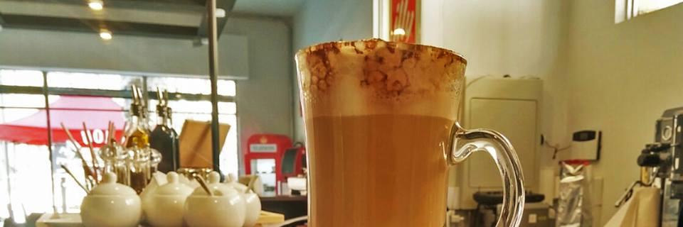 AYNIsCoffee's profile banner image