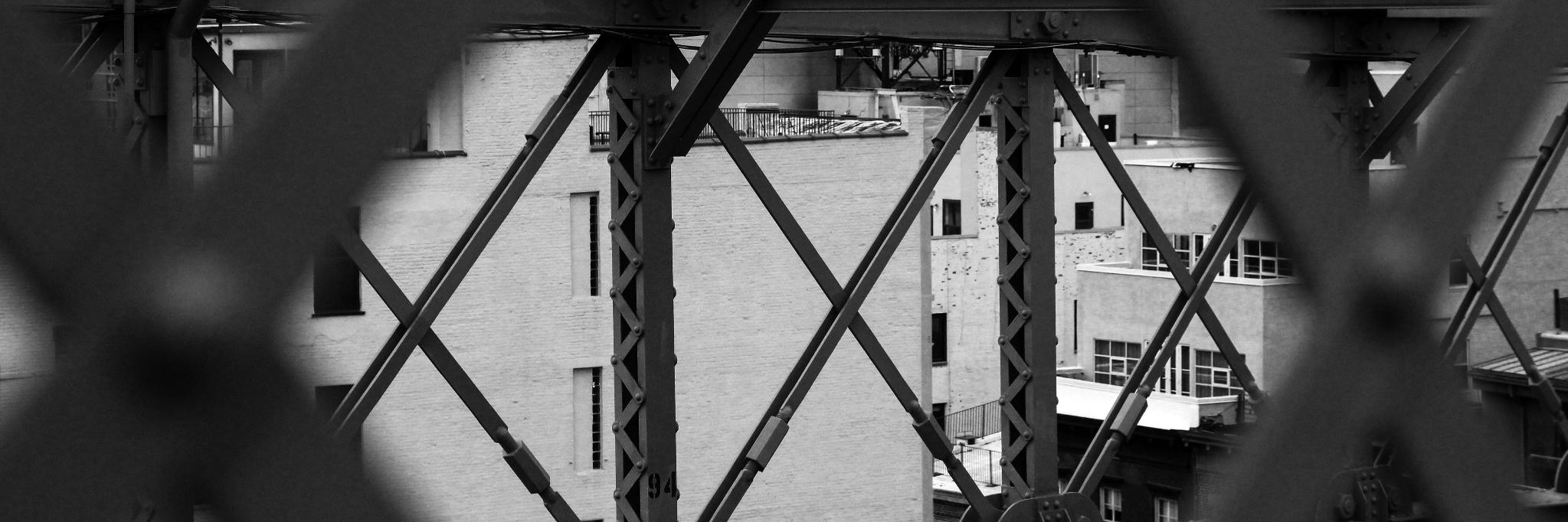 lmp_nyc's profile banner image