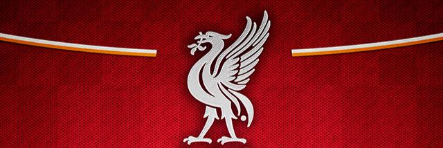 darrenf98's profile banner image