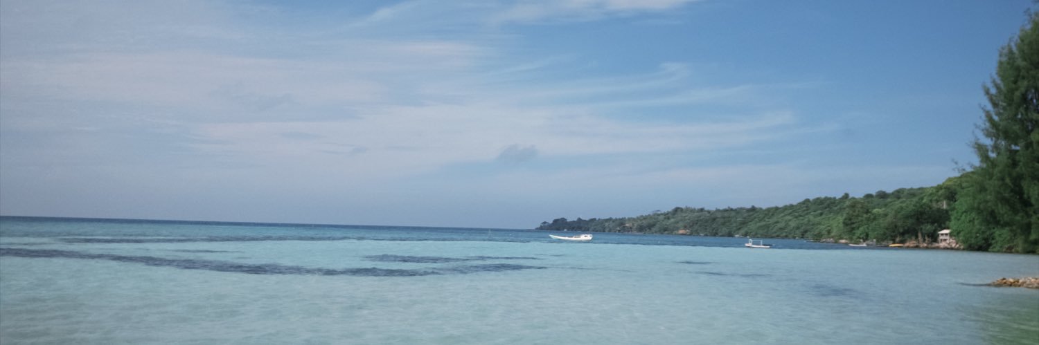 idgaffid's profile banner image