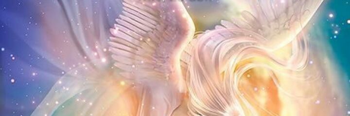 kpullitos's profile banner image