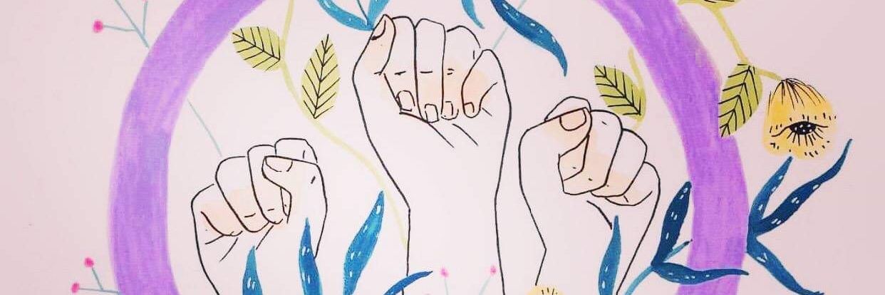 LidiaChafer's profile banner image