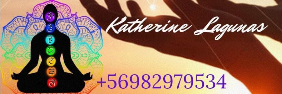 Kathalang's profile banner image