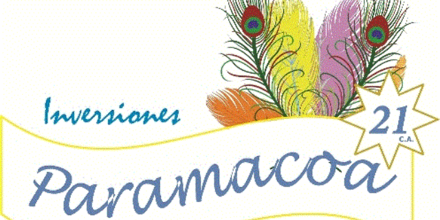 paramacoa's profile banner image